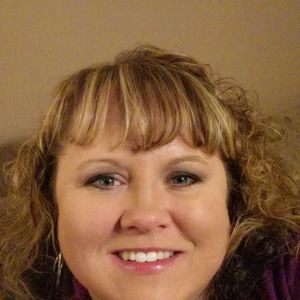 Meet your Posher, Jody